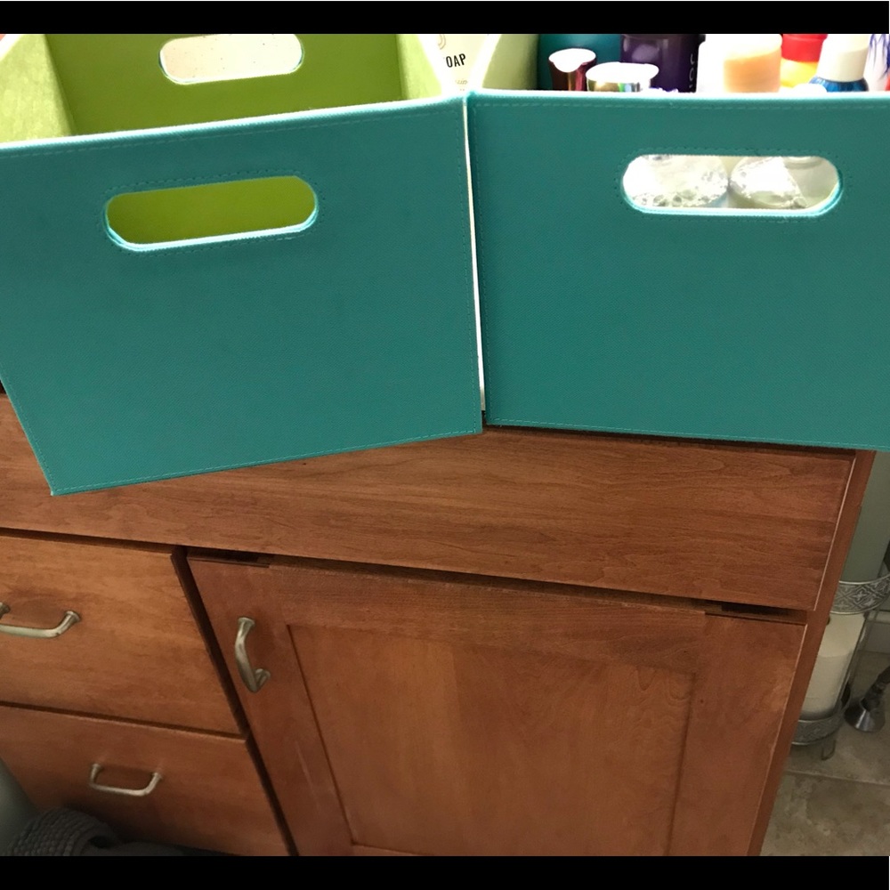 Container bundle - Picture 5 of 5